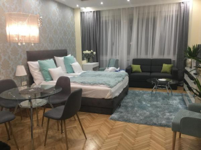 Paloma Apartment